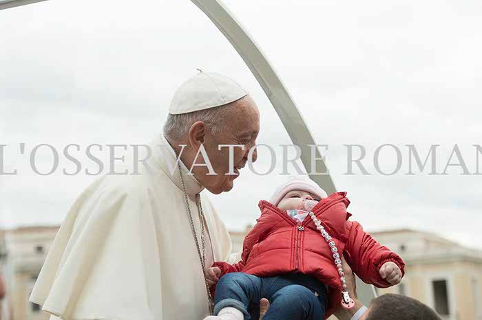 %_tempFileName365120_15112017%