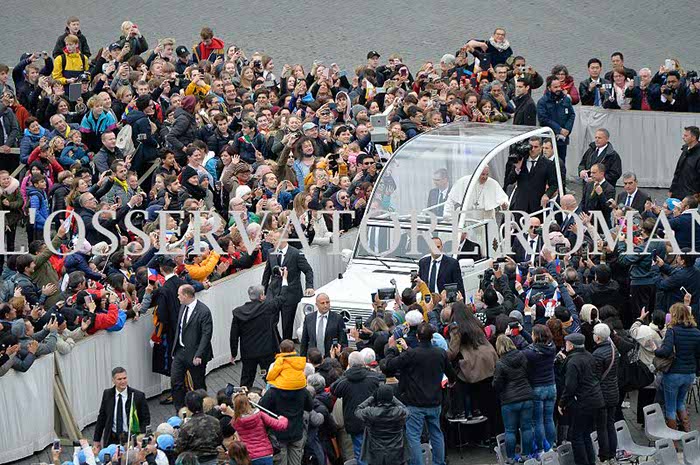 %_tempFileName365196_15112017%