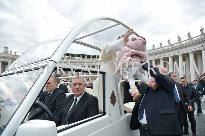 %_tempFileName365205_15112017%