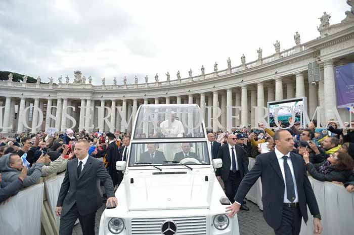 %_tempFileName365223_15112017%