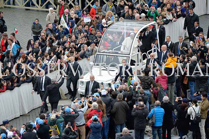 %_tempFileName365228_15112017%