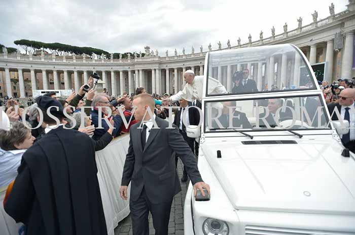 %_tempFileName365263_15112017%