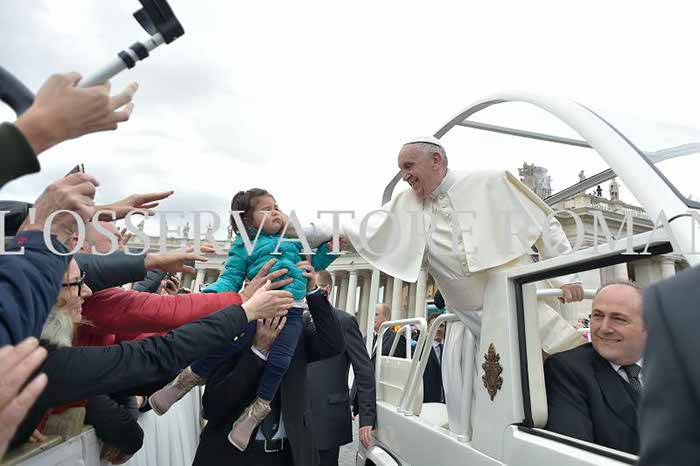 %_tempFileName365276_15112017%