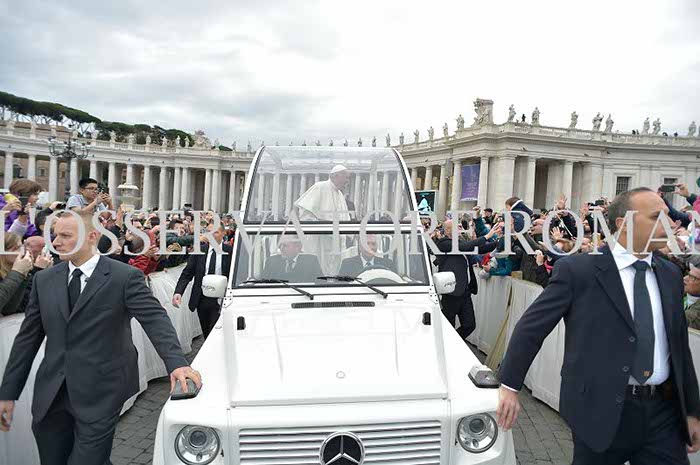 %_tempFileName365349_15112017%