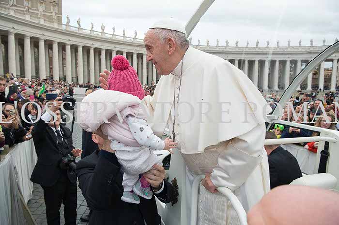 %_tempFileName365390_15112017%