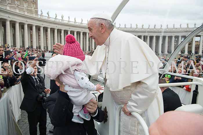 %_tempFileName365391_15112017%