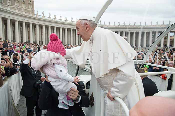 %_tempFileName365394_15112017%