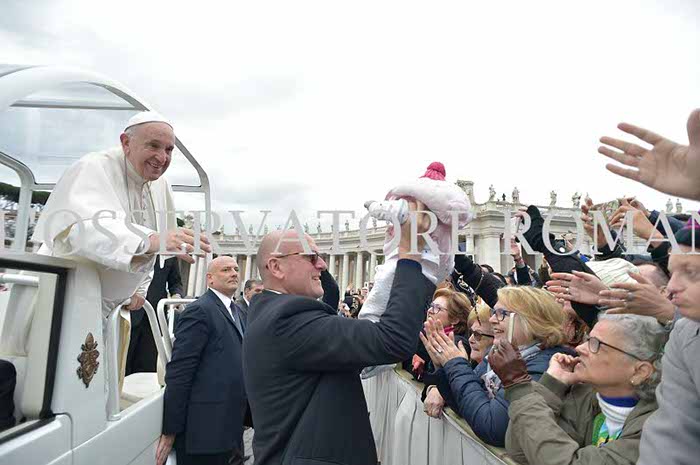 %_tempFileName365397_15112017%