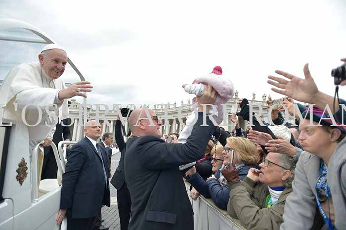 %_tempFileName365398_15112017%