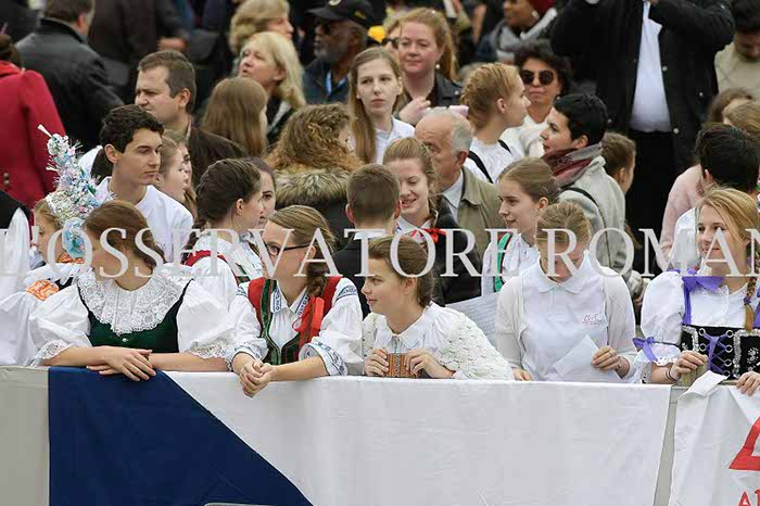 %_tempFileName365399_15112017%