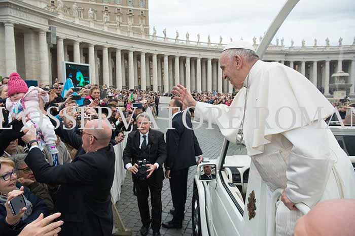 %_tempFileName365404_15112017%