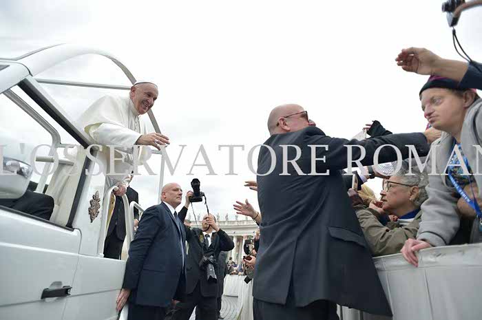 %_tempFileName365407_15112017%