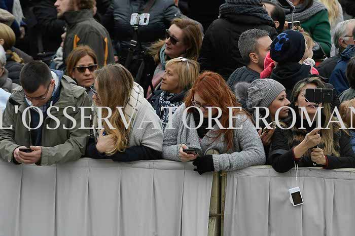 %_tempFileName365408_15112017%