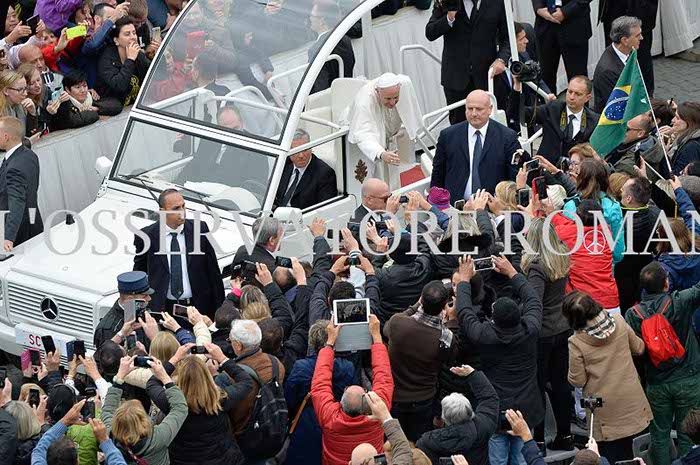 %_tempFileName365413_15112017%