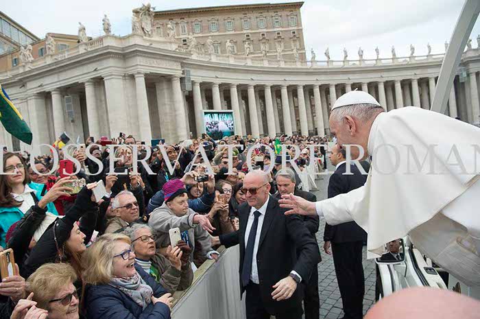 %_tempFileName365414_15112017%