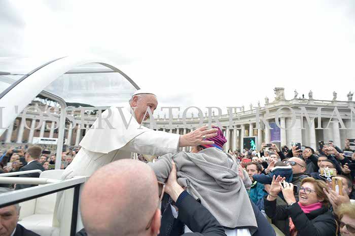 %_tempFileName365415_15112017%