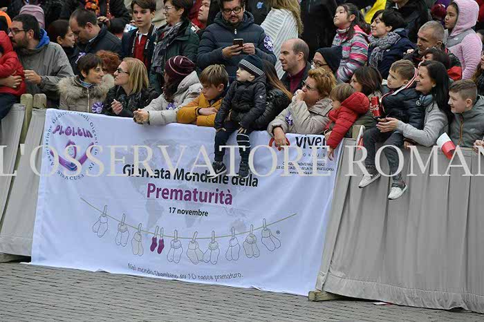 %_tempFileName365417_15112017%