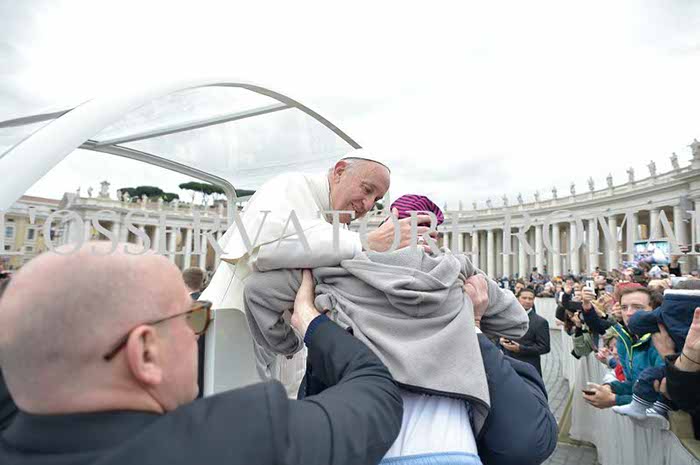 %_tempFileName365418_15112017%