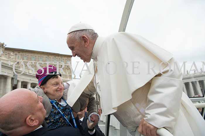 %_tempFileName365420_15112017%