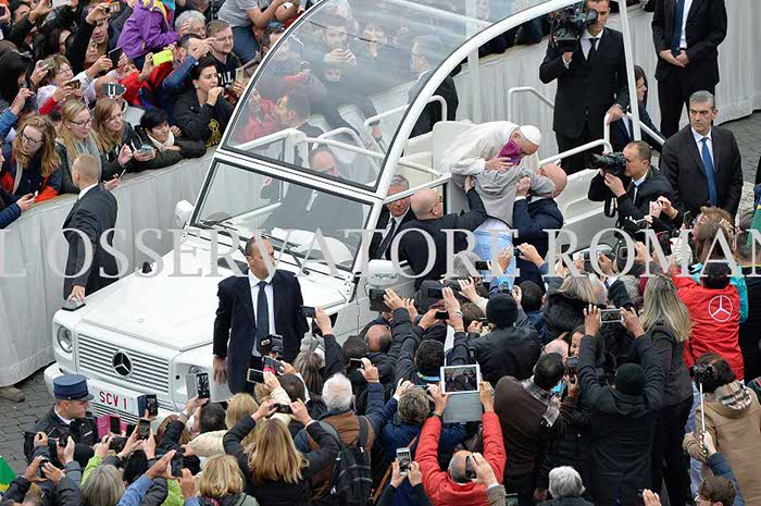 %_tempFileName365421_15112017%