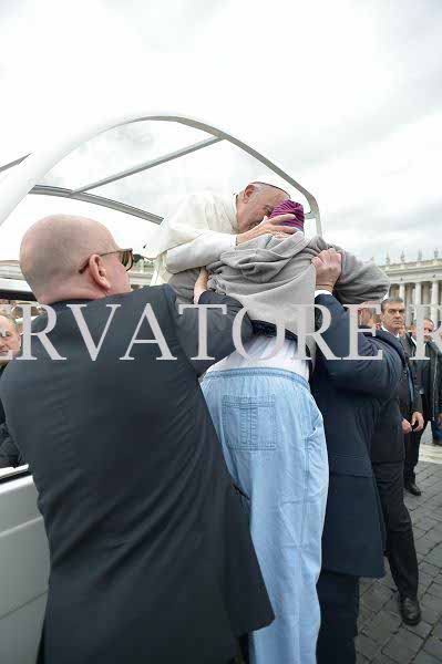 %_tempFileName365425_15112017%