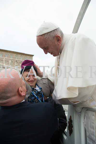 %_tempFileName365449_15112017%