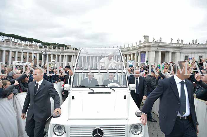 %_tempFileName365476_15112017%