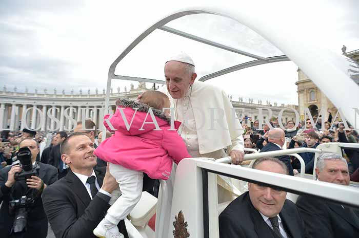 %_tempFileName365485_15112017%