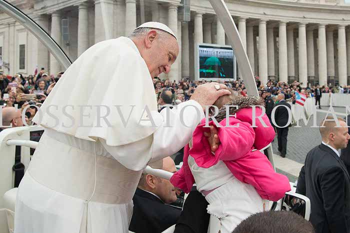 %_tempFileName365493_15112017%