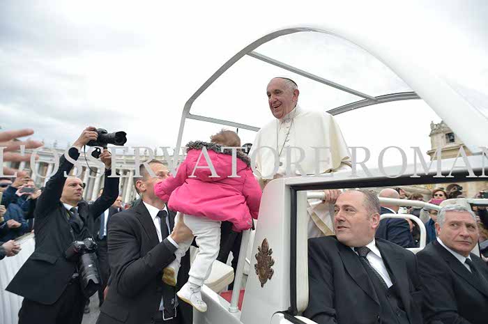 %_tempFileName365501_15112017%