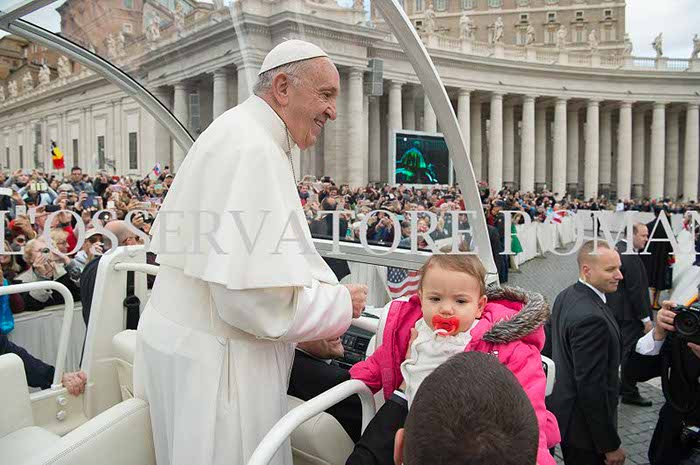 %_tempFileName365509_15112017%