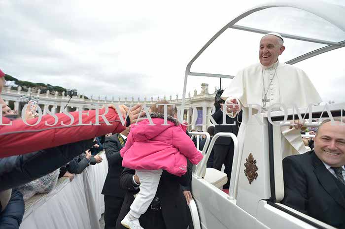 %_tempFileName365512_15112017%