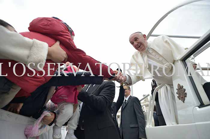 %_tempFileName365524_15112017%