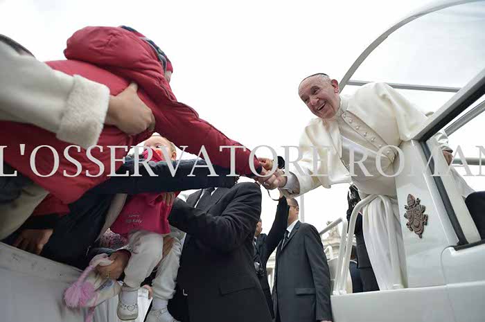 %_tempFileName365528_15112017%