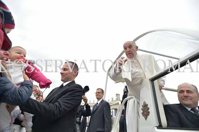 %_tempFileName365546_15112017%