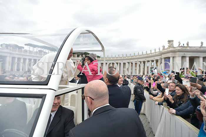 %_tempFileName365550_15112017%