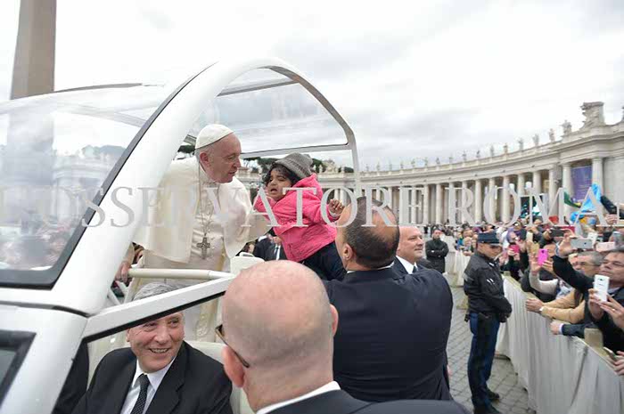 %_tempFileName365551_15112017%