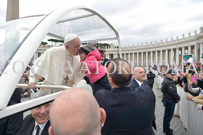 %_tempFileName365552_15112017%