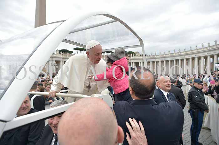 %_tempFileName365557_15112017%