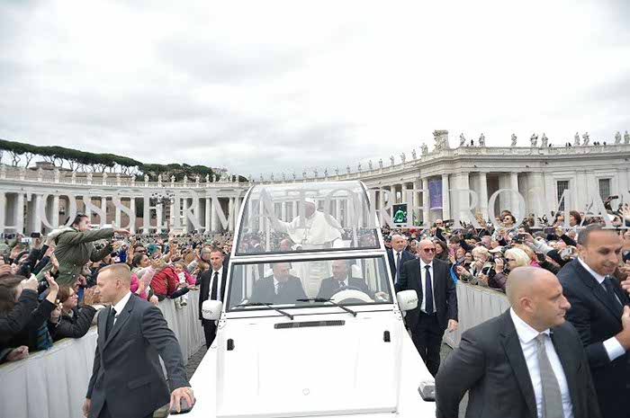 %_tempFileName365573_15112017%