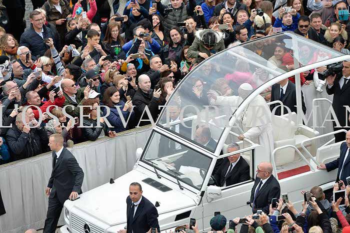 %_tempFileName365579_15112017%