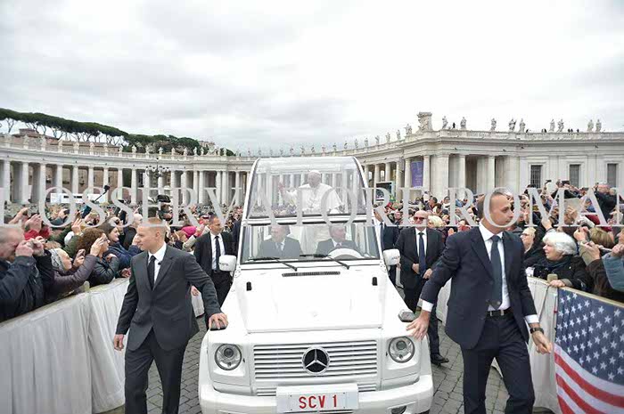 %_tempFileName365582_15112017%