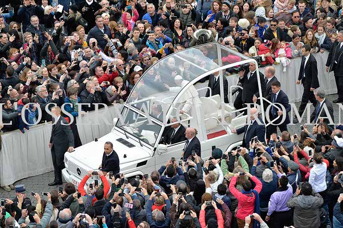 %_tempFileName365584_15112017%