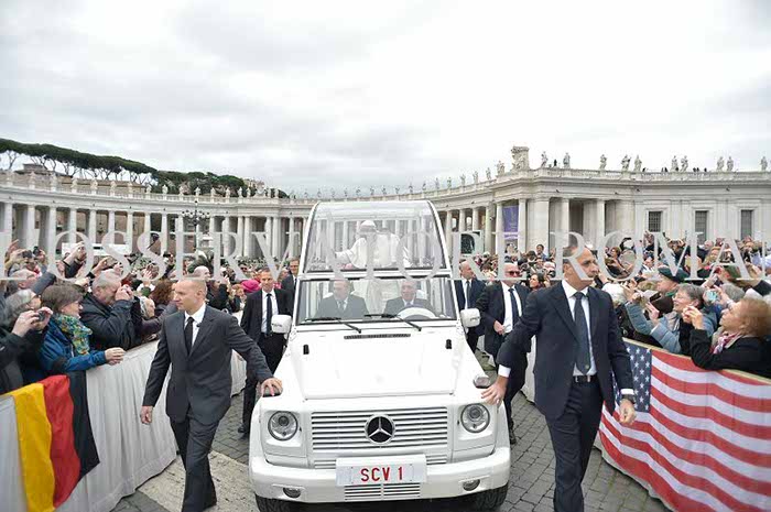 %_tempFileName365585_15112017%