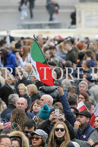 %_tempFileName365587_15112017%