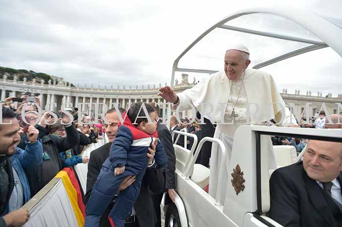 %_tempFileName365600_15112017%