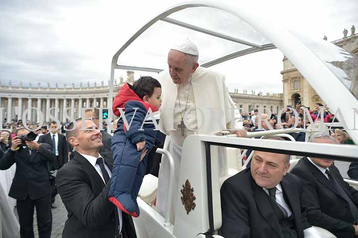 %_tempFileName365610_15112017%