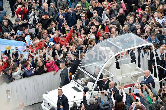 %_tempFileName365615_15112017%