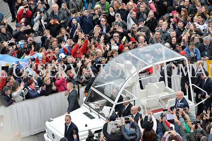 %_tempFileName365616_15112017%