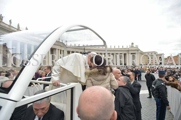 %_tempFileName365672_15112017%